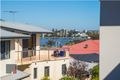 Property photo of 147B Lockhart Street Como WA 6152