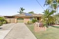 Property photo of 19 Cross Street Deception Bay QLD 4508