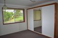 Property photo of 31 Poinciana Avenue Taranganba QLD 4703