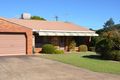 Property photo of 15/8 Highfields Road Highfields QLD 4352