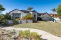Property photo of 6 Mossman Crescent Bull Creek WA 6149