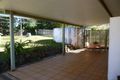 Property photo of 19 Nimbus Drive Flaxton QLD 4560