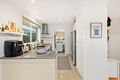 Property photo of 10 Elstree Court Kealba VIC 3021