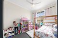 Property photo of 198 Foreshore Drive Singleton WA 6175