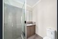 Property photo of 198 Foreshore Drive Singleton WA 6175