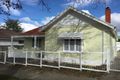 Property photo of 94 Mundy Street Goulburn NSW 2580