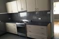Property photo of 94 Mundy Street Goulburn NSW 2580