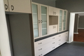 Property photo of 94 Mundy Street Goulburn NSW 2580