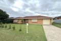 Property photo of 59 Benjamin Circuit Hunterview NSW 2330