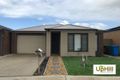 Property photo of 88 Bimberry Circuit Clyde VIC 3978