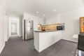 Property photo of 39 Jean Macnamara Street Macgregor ACT 2615