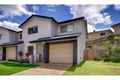 Property photo of 44/11 Tripcony Place Wakerley QLD 4154
