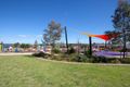 Property photo of 10 Pinchtail Street Chisholm NSW 2322