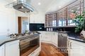 Property photo of 121 Dangerfield Drive Elermore Vale NSW 2287