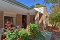 Property photo of 645 Albany Highway McKail WA 6330