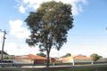 Property photo of 5/129 McCrae Street Dandenong VIC 3175