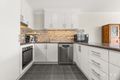 Property photo of 39 Jean Macnamara Street Macgregor ACT 2615