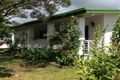 Property photo of 85 McManus Street Whitfield QLD 4870