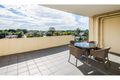 Property photo of 17/26 Norton Street Upper Mount Gravatt QLD 4122