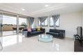 Property photo of 17/26 Norton Street Upper Mount Gravatt QLD 4122