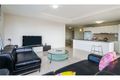 Property photo of 17/26 Norton Street Upper Mount Gravatt QLD 4122