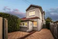 Property photo of 31 Moverly Road Maroubra NSW 2035