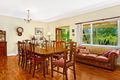 Property photo of 4 Somerset Street Epping NSW 2121