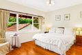 Property photo of 4 Somerset Street Epping NSW 2121
