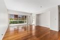 Property photo of 25/4 Alexandra Drive Camperdown NSW 2050
