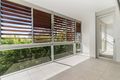 Property photo of 25/4 Alexandra Drive Camperdown NSW 2050