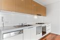 Property photo of 25/4 Alexandra Drive Camperdown NSW 2050