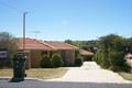 Property photo of 2/46 Drabble Road Scarborough WA 6019