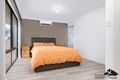 Property photo of 236 Chapman Valley Road Waggrakine WA 6530