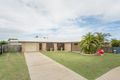 Property photo of 36 Emperor Drive Andergrove QLD 4740