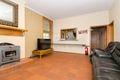 Property photo of 167 Main Street Hatherleigh SA 5280