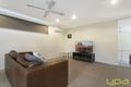 Property photo of 1/19 Lalor Crescent Sunbury VIC 3429