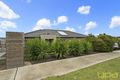 Property photo of 1/19 Lalor Crescent Sunbury VIC 3429