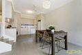 Property photo of 1/19 Lalor Crescent Sunbury VIC 3429