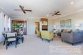 Property photo of 121 Dangerfield Drive Elermore Vale NSW 2287