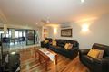 Property photo of 6 Serenity Drive Kalkie QLD 4670