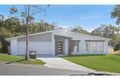 Property photo of 11 Golden Grove Boulevard Reedy Creek QLD 4227