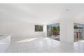 Property photo of 11 Golden Grove Boulevard Reedy Creek QLD 4227