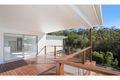 Property photo of 11 Golden Grove Boulevard Reedy Creek QLD 4227