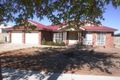 Property photo of 12 Ashby Drive Bungendore NSW 2621