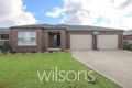 Property photo of 6 Wando Street Warrnambool VIC 3280