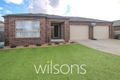 Property photo of 6 Wando Street Warrnambool VIC 3280