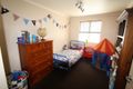 Property photo of 12B Merchants Parade Marcoola QLD 4564