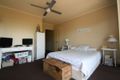 Property photo of 12B Merchants Parade Marcoola QLD 4564