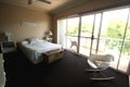 Property photo of 12B Merchants Parade Marcoola QLD 4564