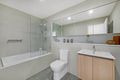 Property photo of 515/100 Fairway Drive Norwest NSW 2153